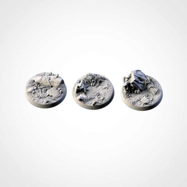 Forest Bases - Image 3