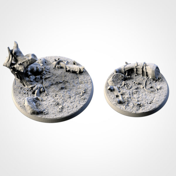 Forest Bases - Image 4