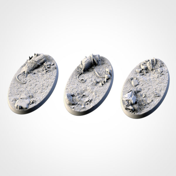 Forest Bases - Image 5