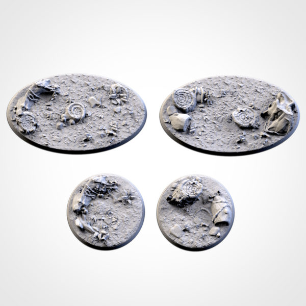 Forest Bases - Image 6